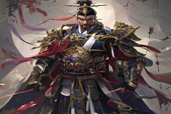 有什么好玩的2d网游